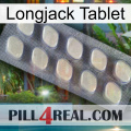 Longjack Tablet 08